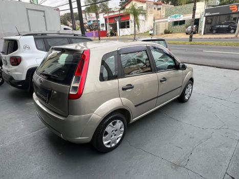 FORD Fiesta Hatch 1.0 4P CLASS, Foto 3