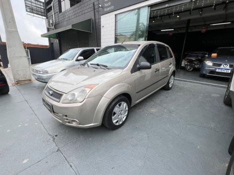 FORD Fiesta Hatch 1.0 4P CLASS, Foto 4