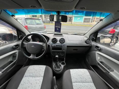 FORD Fiesta Hatch 1.0 4P CLASS, Foto 7