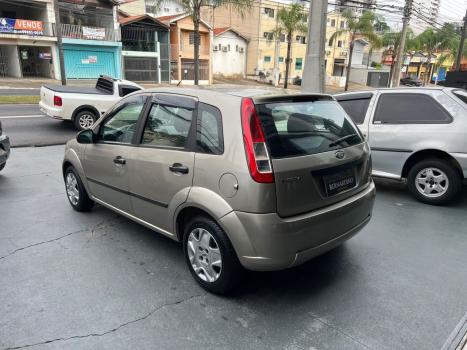 FORD Fiesta Hatch 1.0 4P CLASS, Foto 9