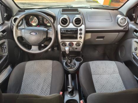 FORD Fiesta Hatch 1.0 4P SE FLEX, Foto 2