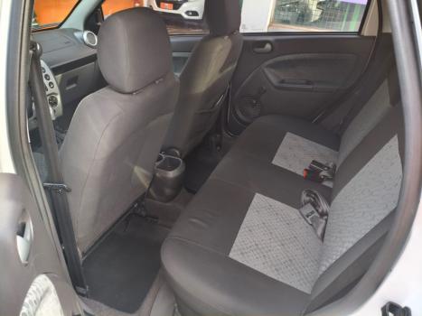 FORD Fiesta Hatch 1.0 4P SE FLEX, Foto 10