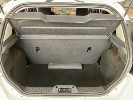 FORD Fiesta Hatch 1.5 16V 4P S FLEX, Foto 19