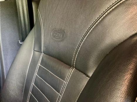FORD Fiesta Hatch 1.5 16V 4P S FLEX, Foto 30