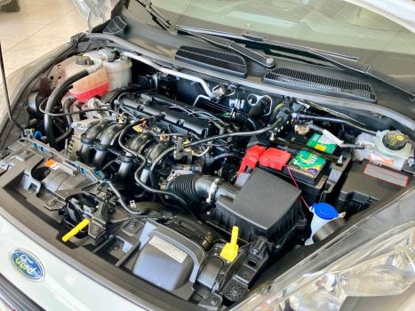 FORD Fiesta Hatch 1.5 16V 4P S FLEX, Foto 34