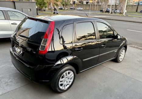 FORD Fiesta Hatch 1.6 4P CLASS FLEX, Foto 6