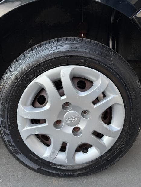 FORD Fiesta Hatch 1.6 4P CLASS FLEX, Foto 7