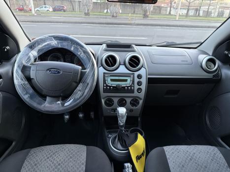 FORD Fiesta Hatch 1.6 4P CLASS FLEX, Foto 8