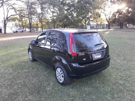 FORD Fiesta Hatch 1.0 4P CLASS FLEX, Foto 7