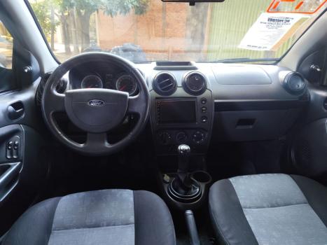 FORD Fiesta Hatch 1.0 4P CLASS FLEX, Foto 8