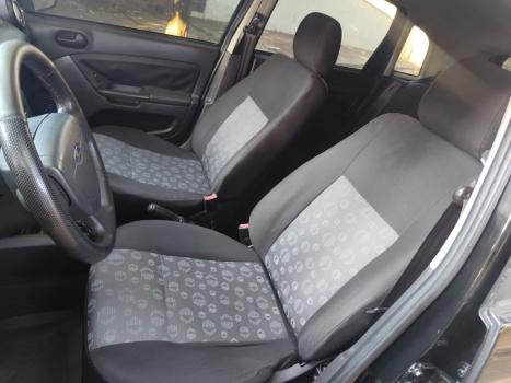 FORD Fiesta Hatch 1.0 4P CLASS FLEX, Foto 9