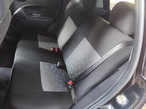 FORD Fiesta Hatch 1.0 4P CLASS FLEX, Foto 10