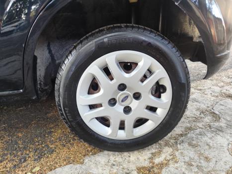 FORD Fiesta Hatch 1.0 4P CLASS FLEX, Foto 11