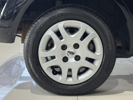 FORD Fiesta Hatch 1.6, Foto 5