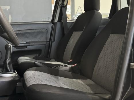 FORD Fiesta Hatch 1.6, Foto 7
