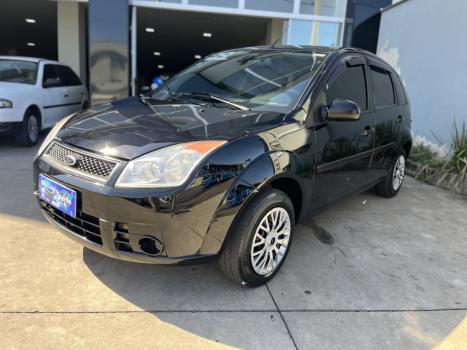 FORD Fiesta Hatch 1.0 4P CLASS FLEX, Foto 3