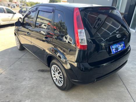 FORD Fiesta Hatch 1.0 4P CLASS FLEX, Foto 4