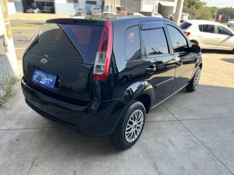 FORD Fiesta Hatch 1.0 4P CLASS FLEX, Foto 6