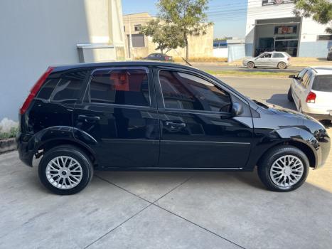 FORD Fiesta Hatch 1.0 4P CLASS FLEX, Foto 7