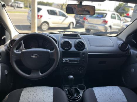 FORD Fiesta Hatch 1.0 4P CLASS FLEX, Foto 8