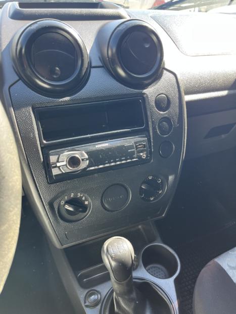 FORD Fiesta Hatch 1.0 4P CLASS FLEX, Foto 9