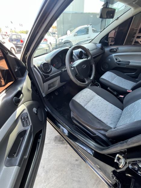 FORD Fiesta Hatch 1.0 4P CLASS FLEX, Foto 10