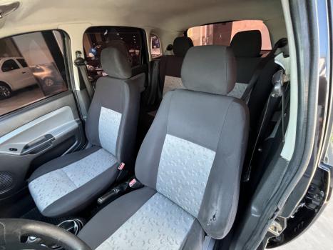 FORD Fiesta Hatch 1.0 4P CLASS FLEX, Foto 12
