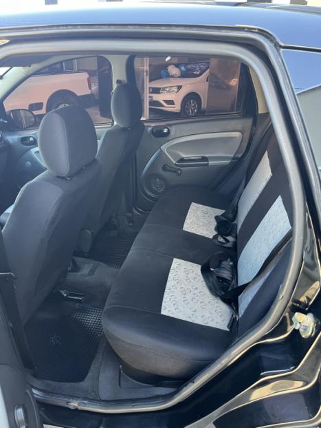 FORD Fiesta Hatch 1.0 4P CLASS FLEX, Foto 13
