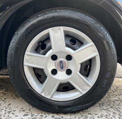FORD Fiesta Hatch 1.6 4P CLASS FLEX, Foto 10