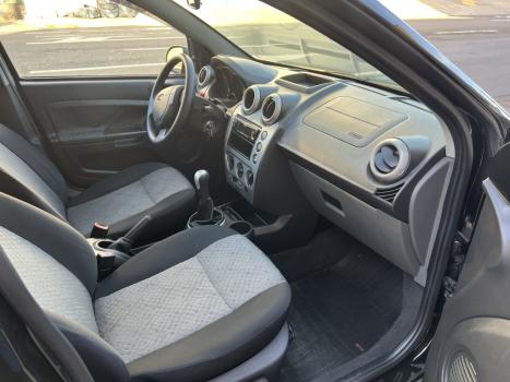 FORD Fiesta Hatch 1.6 4P CLASS FLEX, Foto 7
