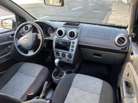 FORD Fiesta Hatch 1.6 4P CLASS FLEX, Foto 6