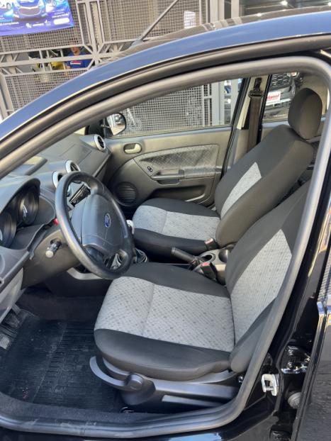 FORD Fiesta Hatch 1.6 4P CLASS FLEX, Foto 8