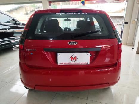 FORD Fiesta Hatch 1.0 4P CLASS, Foto 5