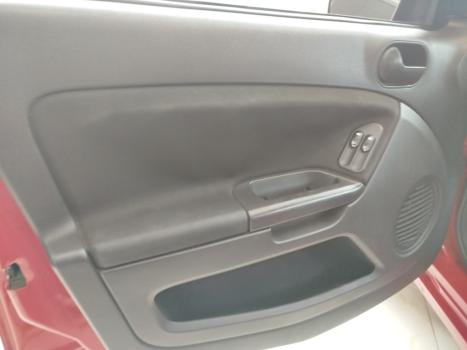 FORD Fiesta Hatch 1.0 4P CLASS, Foto 7