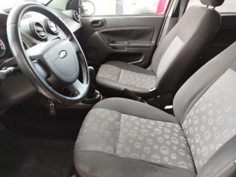 FORD Fiesta Hatch 1.0 4P CLASS, Foto 8
