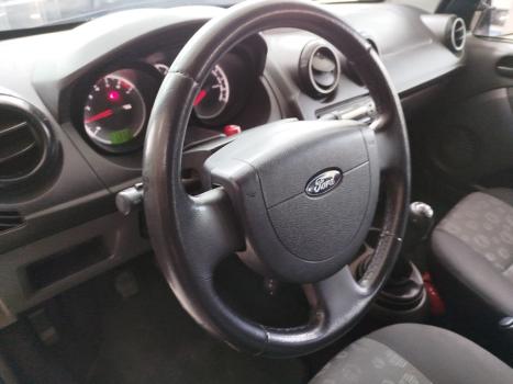 FORD Fiesta Hatch 1.0 4P CLASS, Foto 9