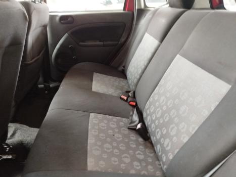 FORD Fiesta Hatch 1.0 4P CLASS, Foto 11