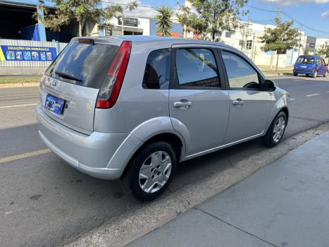 FORD Fiesta Hatch 1.0 4P SE FLEX, Foto 8