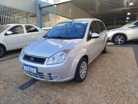 FORD Fiesta Hatch 1.6 4P FLEX, Foto 3
