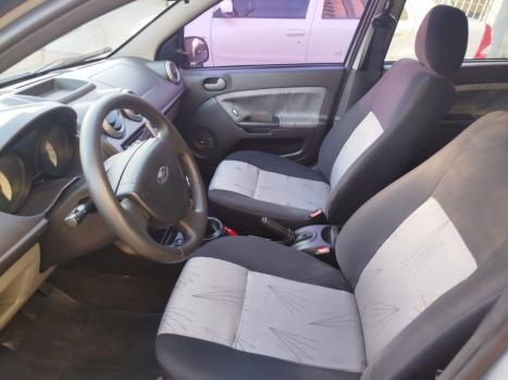 FORD Fiesta Hatch 1.6 4P FLEX, Foto 7