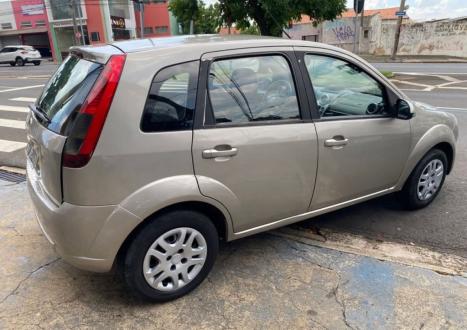 FORD Fiesta Hatch 1.0 4P SE FLEX, Foto 6