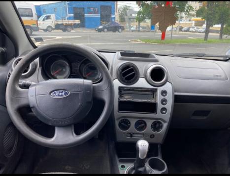 FORD Fiesta Hatch 1.0 4P SE FLEX, Foto 7