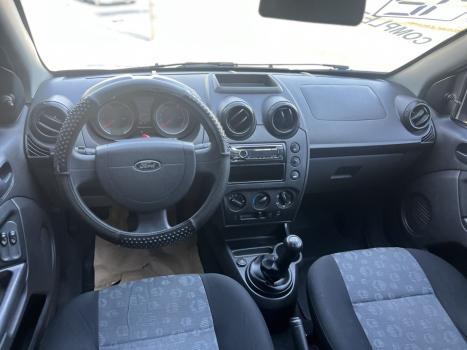 FORD Fiesta Hatch 1.0 CLASS, Foto 7