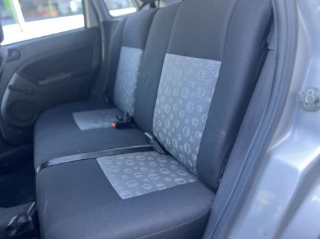FORD Fiesta Hatch 1.0 CLASS, Foto 8