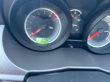 FORD Fiesta Hatch 1.6 4P CLASS FLEX, Foto 5