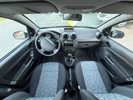 FORD Fiesta Hatch 1.6 4P CLASS FLEX, Foto 6