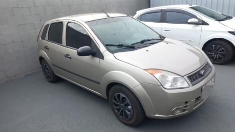 FORD Fiesta Hatch 1.0 4P CLASS FLEX, Foto 2