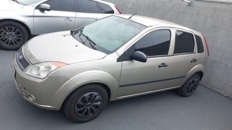 FORD Fiesta Hatch 1.0 4P CLASS FLEX, Foto 3