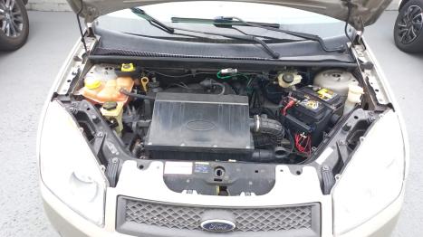 FORD Fiesta Hatch 1.0 4P CLASS FLEX, Foto 6