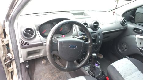 FORD Fiesta Hatch 1.0 4P CLASS FLEX, Foto 7